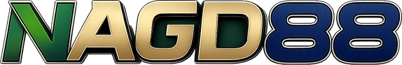 nagd88